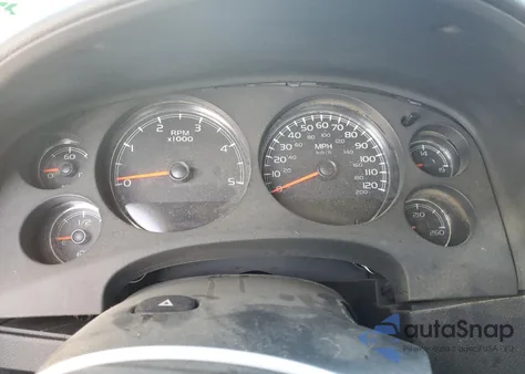 2008 GMC Sierra K2500 Heavy Duty из США, поврежденный, VIN 1GTHK23618F110539